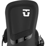 Union Ultra Snowboard Binding - 2026 - Men's | Black
