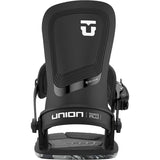 Union Ultra Snowboard Binding - 2026 - Men's | Black