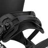 Union Ultra Snowboard Binding - 2026 - Men's | Black