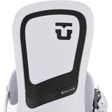 Union Ultra Snowboard Binding - 2026 - Men's | Ice Grey