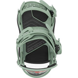 Union Ultra Snowboard Binding - 2026 - Men's | Sage