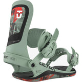 Union Ultra Snowboard Binding - 2026 - Men's | Sage
