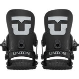 Union Strata Snowboard Binding - 2026 | Black