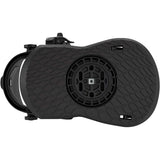 Union Strata Snowboard Binding - 2026 | Black