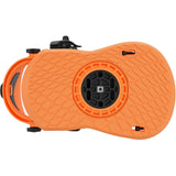 Union Strata Snowboard Binding - 2026 | Orange