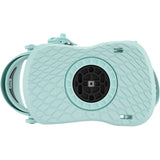 Union Legacy Snowboard Binding - 2026 - Women's | Aqua