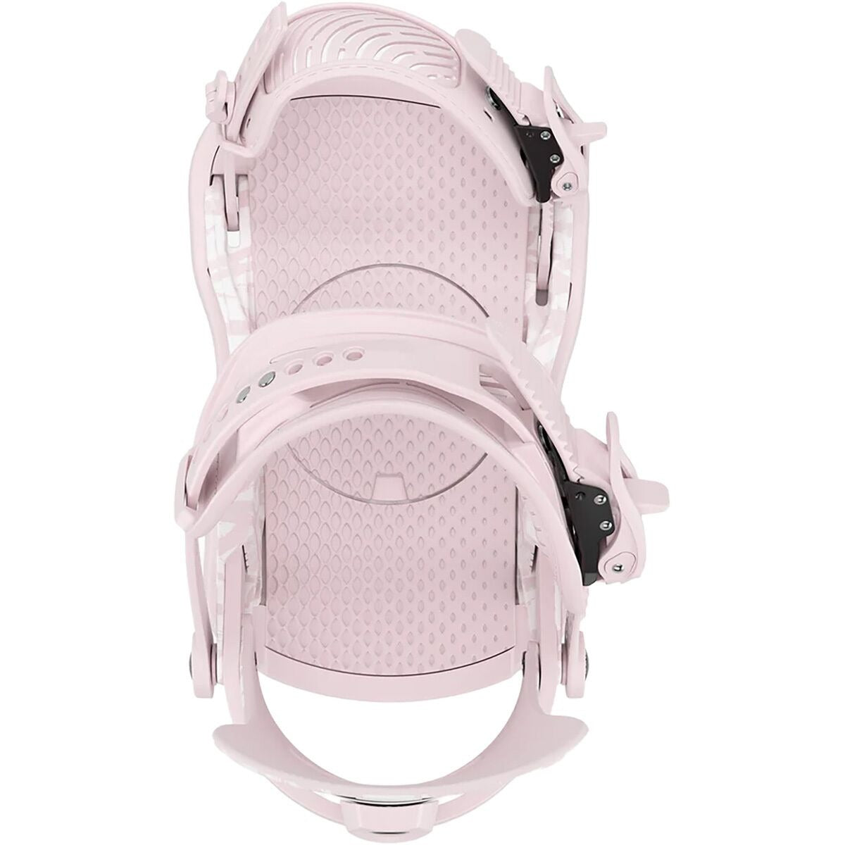 Union Legacy Snowboard Binding - 2026 - Women's | Pink