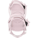 Union Legacy Snowboard Binding - 2026 - Women's | Pink