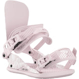 Union Legacy Snowboard Binding - 2026 - Women's | Pink