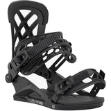 Union Flite Pro Snowboard Binding - 2026  | Black