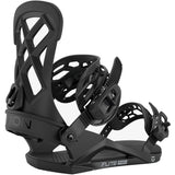 Union Flite Pro Snowboard Binding - 2026  | Black