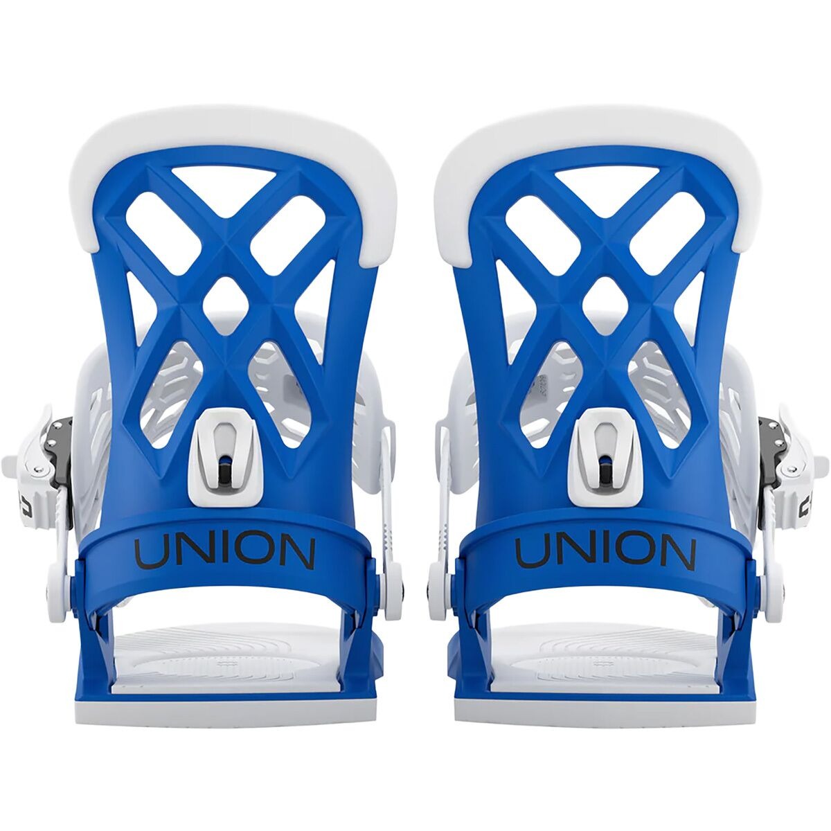 Union Flite Pro Snowboard Binding - 2026 | Blue