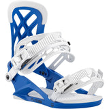 Union Flite Pro Snowboard Binding - 2026 | Blue