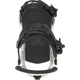 Union Flite Pro Snowboard Binding - 2026 | Bone