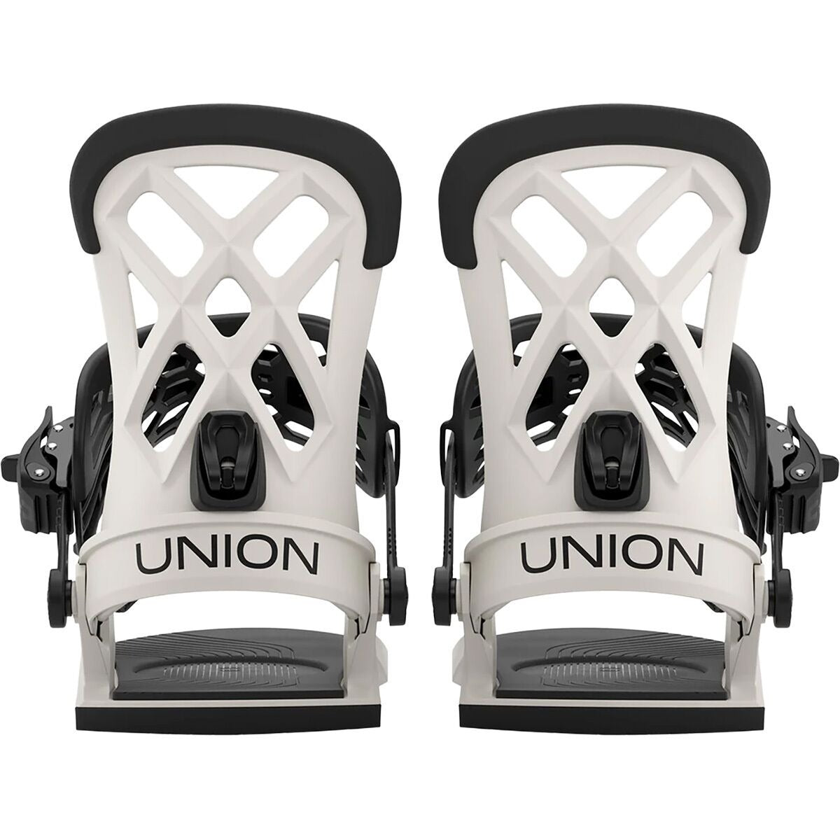 Union Flite Pro Snowboard Binding - 2026 | Bone