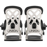 Union Flite Pro Snowboard Binding - 2026 | Bone