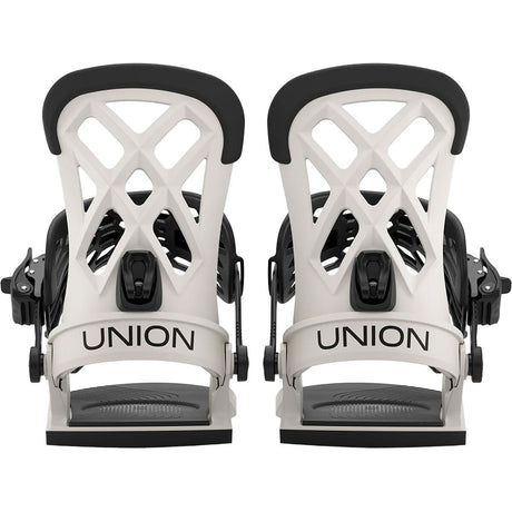 Union Flite Pro Snowboard Binding - 2026 | Bone