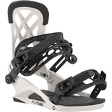 Union Flite Pro Snowboard Binding - 2026 | Bone