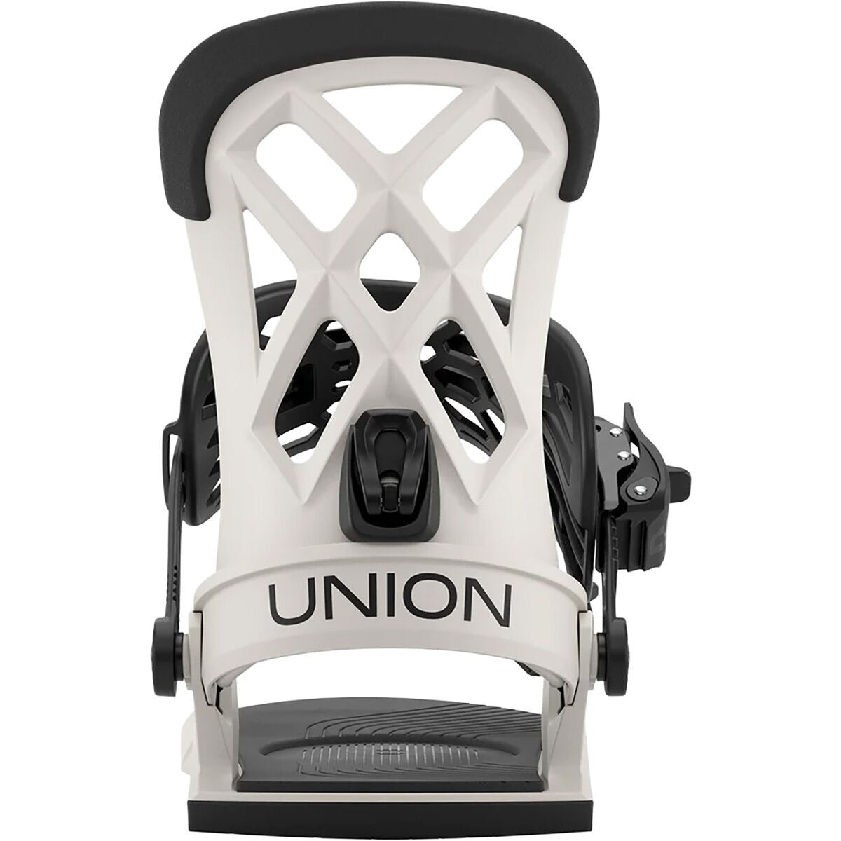 Union Flite Pro Snowboard Binding - 2026 | Bone