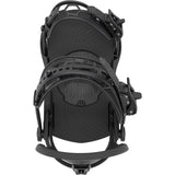 Union Rosa Snowboard Binding - 2026 - Women's | Black