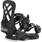 Union Rosa Snowboard Binding - 2026 - Women's | Black