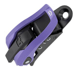 Union Source Pro Snowboard Binding - 2026 | Black