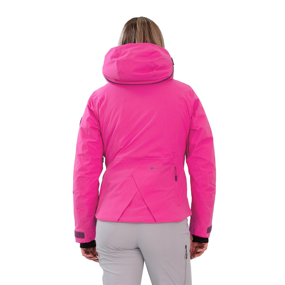 Obermeyer Evelyn Jacket - Women's  | Hype