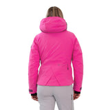 Obermeyer Evelyn Jacket - Women's  | Hype