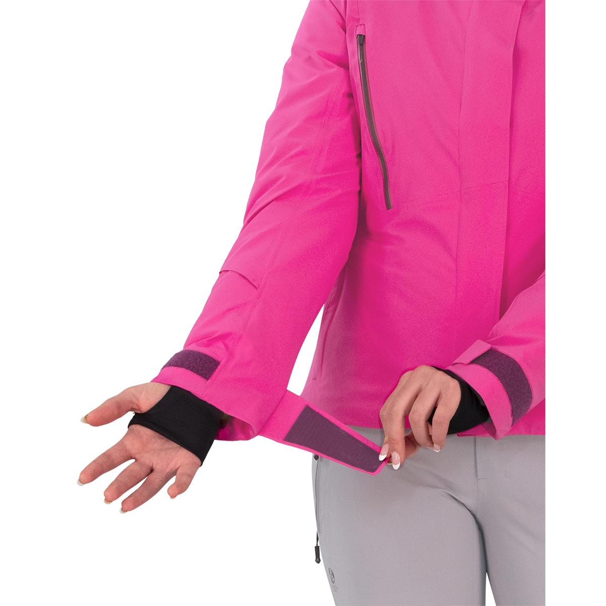 Obermeyer Evelyn Jacket - Women's  | Hype