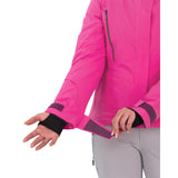 Obermeyer Evelyn Jacket - Women's  | Hype