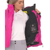 Obermeyer Evelyn Jacket - Women's  | Hype