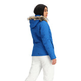 Obermeyer Tuscany II Jacket - Women's  | Snow Geo