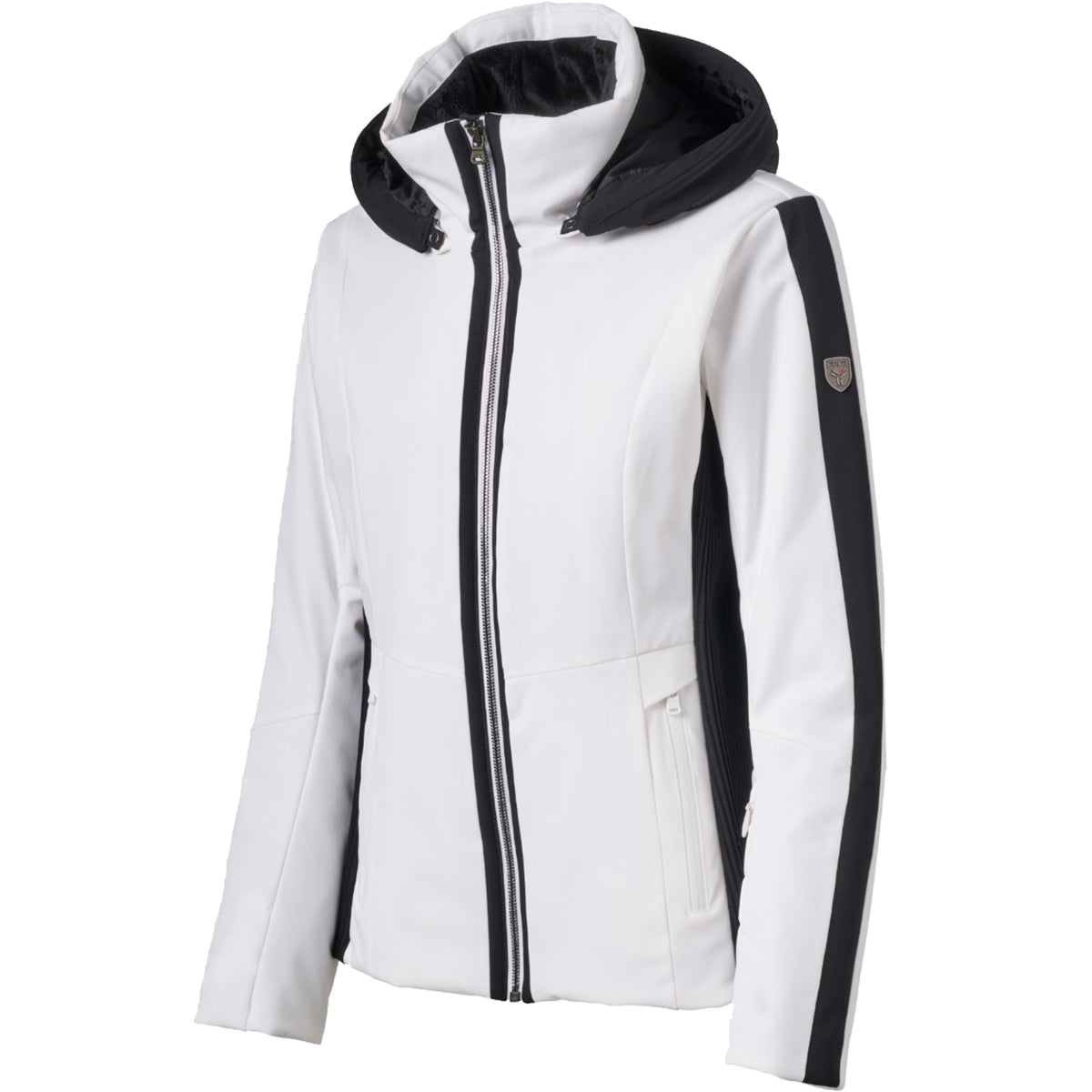 Fera Daniella Jacket - Women's | White