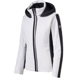 Fera Daniella Jacket - Women's | White