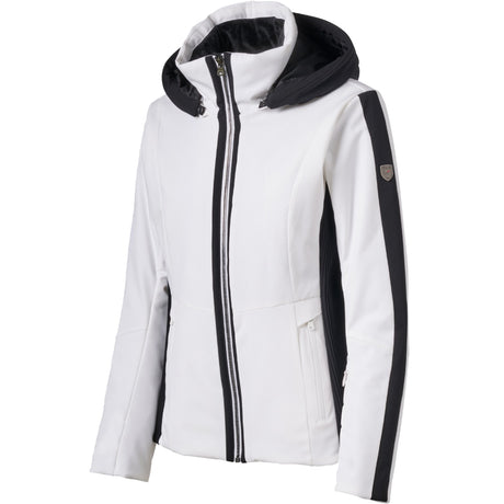 Fera Daniella Jacket - Women's | White