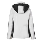 Fera Daniella Jacket - Women's | White
