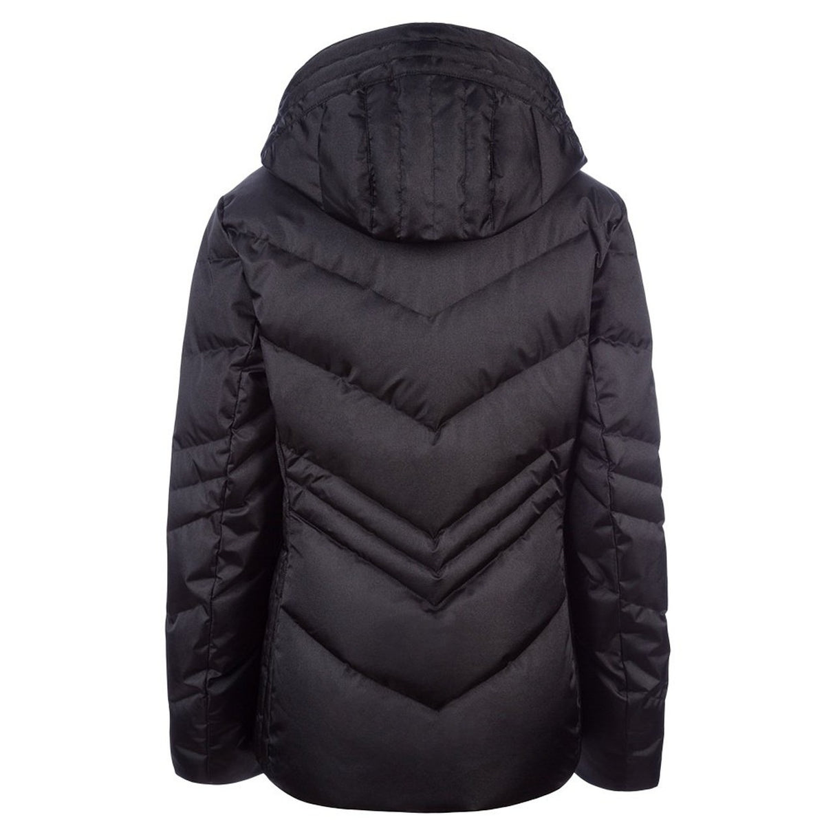 Fera Cori Down Jacket - Women's | Black