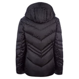 Fera Cori Down Jacket - Women's | Black