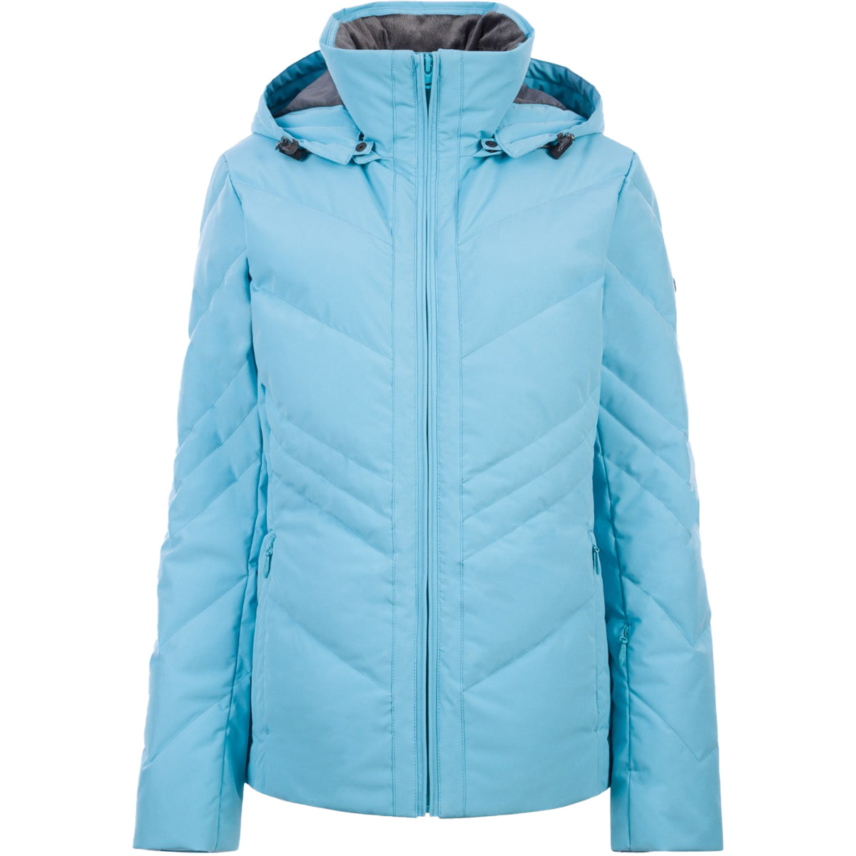 Fera Cori Down Jacket - Women's  | Robin