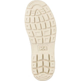 Helly Hansen Midsun 2 Rain Boot - Women's  | Tech Navy