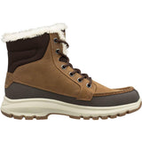 Helly Hansen Garibaldi V3 - Men's  | Tobacco Brown