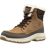 Helly Hansen Garibaldi V3 - Men's  | Tobacco Brown