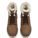 Helly Hansen Garibaldi V3 - Men's  | Tobacco Brown