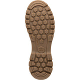 Helly Hansen Garibaldi V3 - Men's  | Tobacco Brown