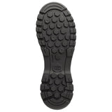 Helly Hansen Garibaldi V3 - Men's  | Jet Black