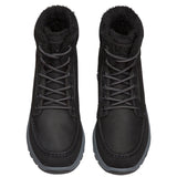 Helly Hansen Garibaldi V3 - Men's  | Jet Black