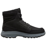 Helly Hansen Garibaldi V3 - Men's  | Jet Black