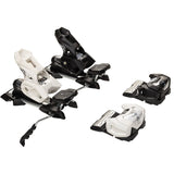 Tyrolia Attack 14 GW Ski Binding  | Black/White