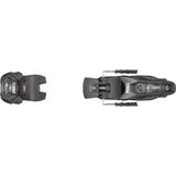 Tyrolia Protector Attack LYT 13 GW Binding  | Black