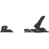 Tyrolia Protector Attack LYT 13 GW Binding  | Black